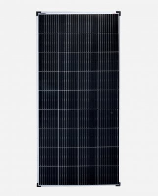 Solarmodul