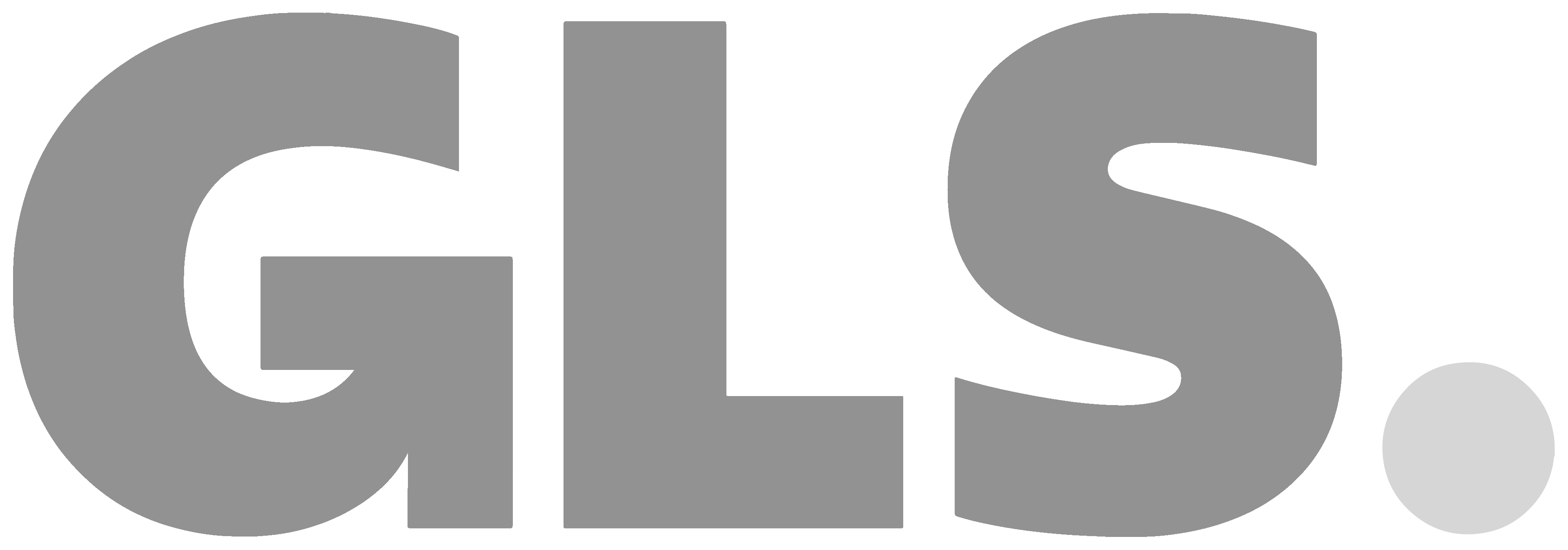 GLS