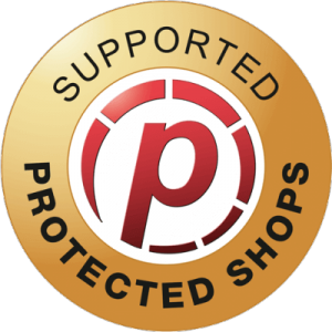 Protected Shops