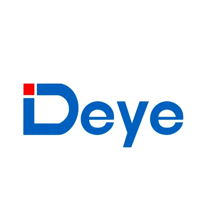 Deye