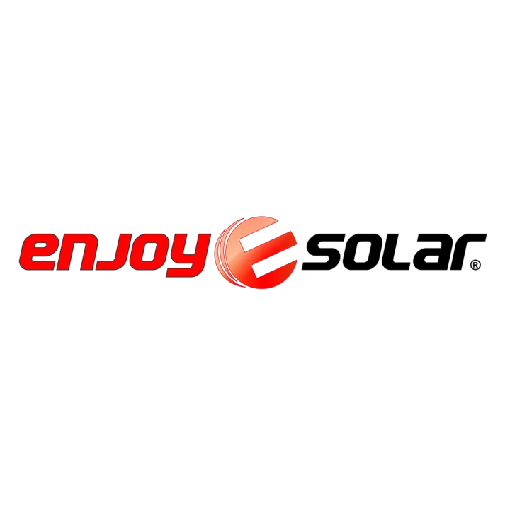 Enjoy Solar