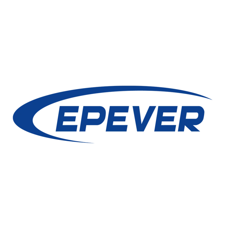 EPEVER
