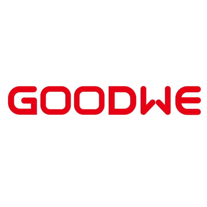 GoodWe