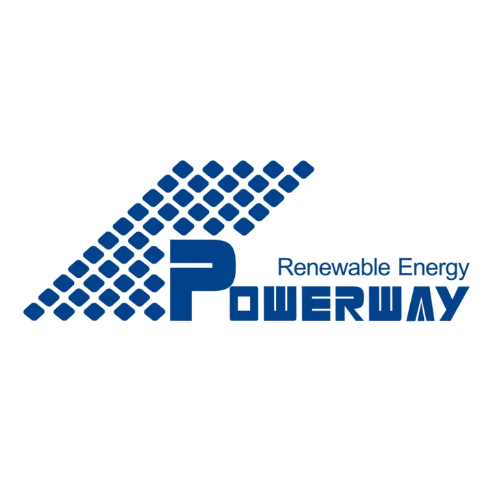 Powerway