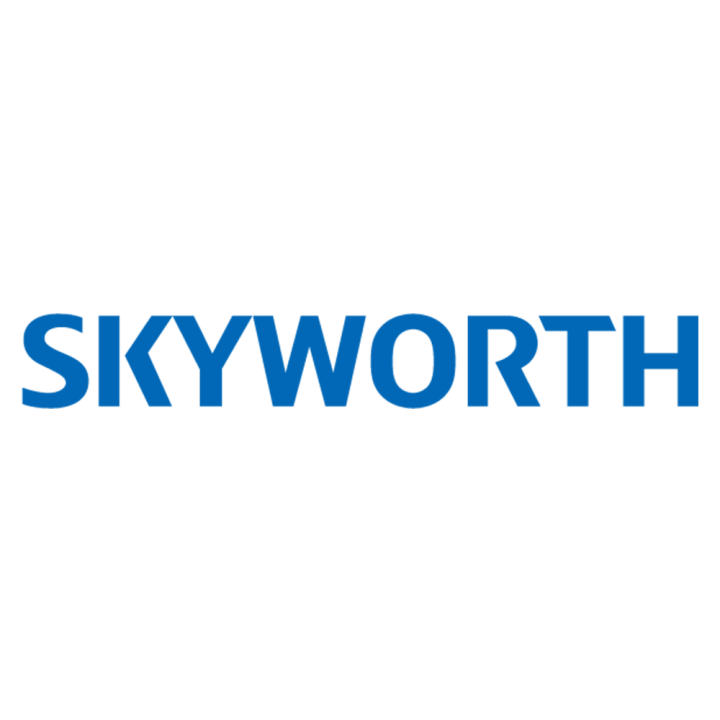 SKYWORTH