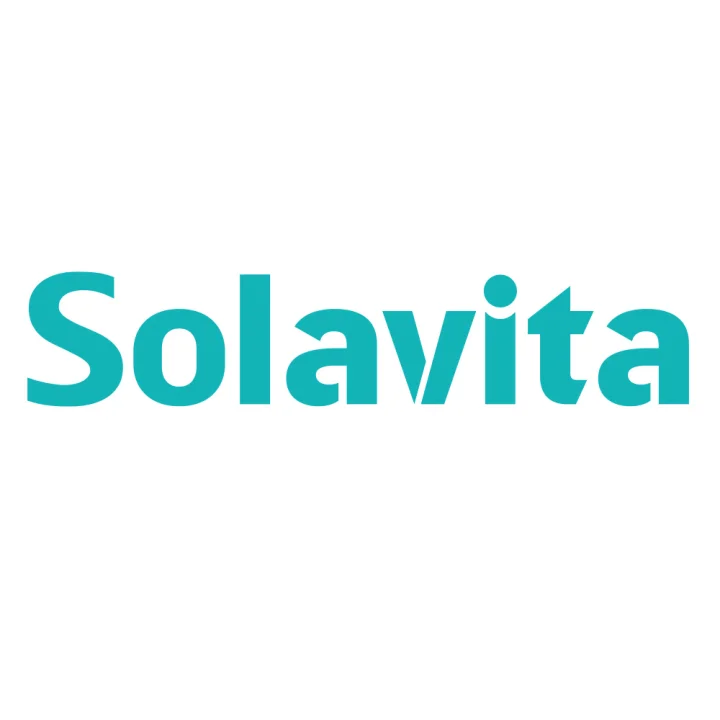 Solavita