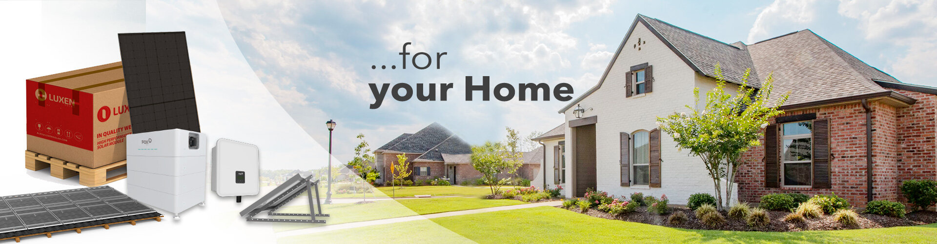 Roof system, battery storage system, mounting system and...