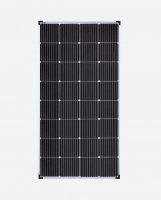 enjoy solar®PERC Monocrystalline Solar panel,...