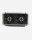 EPEVER&reg; IP-PLUS Serie LCD Display Pure Sine Wave Inverter 48VDC to 230VAC  | 5000W