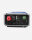 EPEVER&reg; IP-PLUS Serie LCD Display Pure Sine Wave Inverter 48VDC to 230VAC  | 5000W