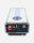 EPEVER&reg; IP-PLUS Serie LCD Display Pure Sine Wave Inverter 48VDC to 230VAC  | 5000W