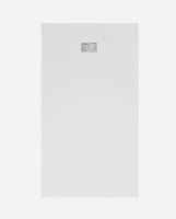 enjoy solar &reg; ETFE Marine semi-flexible solar panel 182mm PERC Cells, 200W /24V