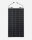 enjoy solar &reg; ETFE Marine semi-flexible solar panel 182mm PERC Cells, 200W /24V