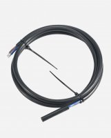 enjoysolar®2 core solar cable   1m x 1mm² for...