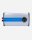 EPEVER® IP-PLUS Serie LCD Display Spannungswandler 48VDC auf 230VAC  | 3000W