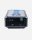 EPEVER® IP-PLUS Serie LCD Display Spannungswandler 48VDC auf 230VAC  | 3000W