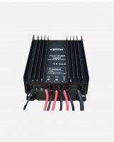 EPEVER&reg;Tracer BP MPPT Solar charge controller, 30A,60V/100V,12/24VDC