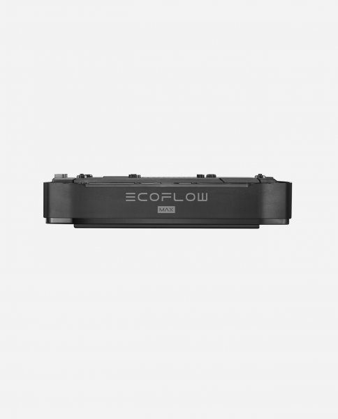 EcoFlow RIVER Extra Battery 288Wh