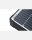 enjoy solar®Faltbares Solarpanel Gaia Max Solartasche , 440W 36V