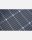 enjoy solar®Foldable solar panel Gaia Max solar bag , 440W 36V