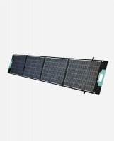 enjoy solar®Foldable solar panel Gaia series solar...