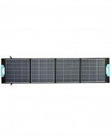 enjoy solar®Foldable solar panel Gaia series solar...