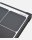 enjoysolar® SunPower ultra-efficiency monocrystalline solar module 180W, 12V/24V