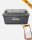 SolarV® Lithium Battery LiFePO4 BMS integrated 12,8V 100Ah
