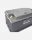SolarV® Lithium Batterie LiFePO4 BMS integriert 12,8V 100Ah