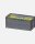 SolarV® Lithium Batterie LiFePO4 BMS integriert 25,6V 150Ah