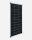 enjoy solar® Monocrystalline Solar Panel with TOPCon Technology, 200W 12V