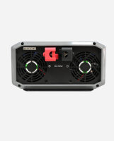 EPEVER&reg; IP-PLUS Series LCD Display Pure Sine Wave Inverter, 12VDC to 230VAC | 500W,1000W,1500W, 2000W, 3000W