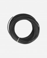 enjoy solar® Solar cable  4, 6,10mm² in  black and red