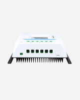 EPEVER® VS6024AU PWM Laderegler 60A 12V/24V - (0% Mwst)
