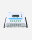 EPEVER® VS6024AU PWM Laderegler 60A 12V/24V - (0% Mwst)