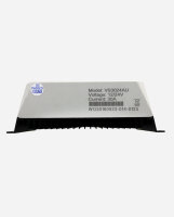 EPEVER&reg; VS3024AU PWM Laderegler 30A 12V/24V - (0% Mwst)
