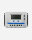 EPEVER&reg; VS3024AU PWM Laderegler 30A 12V/24V - (0% Mwst)