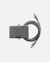EPEVER® eLog Model 4~10VDC - (0% Mwst)