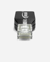 EPEVER&reg; WiFi Adapter 2.4G RJ45 D