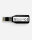 EPEVER&reg; WiFi Adapter 2.4G RJ45 D