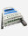 EPEVER&reg; WiFi Adapter 2.4G RJ45 D