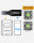 EPEVER&reg; WiFi Adapter 2.4G RJ45 D