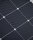 enjoysolar® SunPower ETFE flexibeles Solar Modul 110W/12V (Back-Contact) - (0% Mwst)
