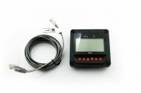 EPEVER®PWM Solar Charge Controller LS-B Serie|10A/20A/30A,12/24V - (0% Mwst)