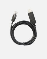 EPEVER® CC-USB-RS485-150U Konverter und Remote Temperatur Senso - (0% Mwst)