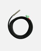 EPEVER® CC-USB-RS485-150U Konverter und Remote Temperatur Senso - (0% Mwst)