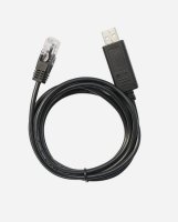 EPEVER® CC-USB-RS485-150U Konverter und Remote Temperatur Senso - (0% Mwst)