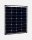 enjoysolar® Mono Ultra 60W SunPower Back-Contact Solarrmodul 12V - (0% Mwst)
