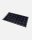 enjoysolar® Mono Ultra 120W SunPower Back-Contact Solarrmodul 12V - (0% Mwst)