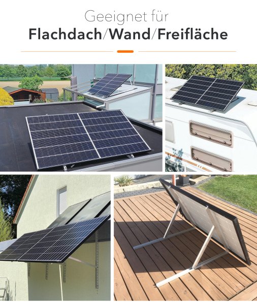 SkateHoarding Skateboard Wand Aufhänger Halterung Rack Display